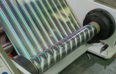 选择米乐在线登录官网厂家应该考虑哪些因素？