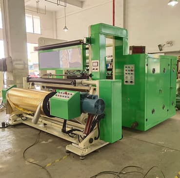 电化铝米乐在线登录官网