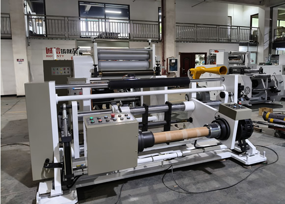 DFQ1000C4-2型铝箔压纹米乐在线登录官网