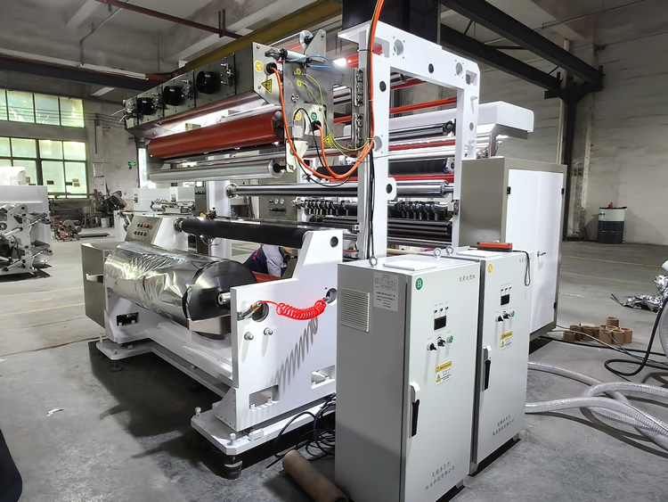 1400米乐在线登录官网 1400米乐在线登录官网