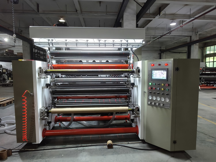 1400薄膜米乐在线登录官网 1400薄膜米乐在线登录官网