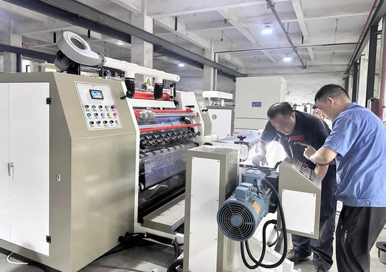 电化铝烫金纸米乐在线登录官网