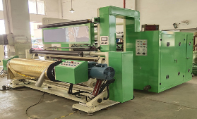 JD-DFQ1500C4-2型电脑控制高速米乐在线登录官网 电化铝米乐在线登录官网
