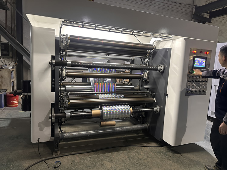 JD-DFQ1300N 型电脑控制米乐在线登录官网 JD-DFQ1300N 型电脑控制米乐在线登录官网